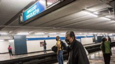 Tasqueña o Taxqueña, ¿cómo se escribe correctamente la estación del Metro?