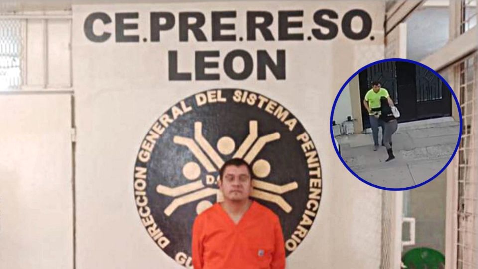 Se investiga si otra persona está implicada en el feminicidio.