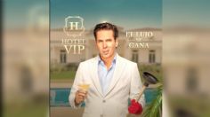 El Hotel VIP: ¿en dónde y a qué hora ver el estreno del nuevo reality show?