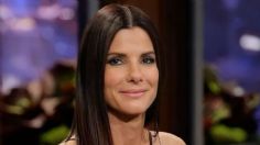 Sandra Bullock está a nada de perder su Oscar después que revelaran que “Un sueño imposible” fue una mentira