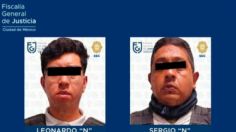 Vinculan a proceso a policías de Neza que dispararon contra jóvenes en el AICM