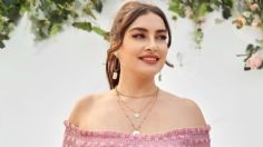 Moda de verano: 5 piezas de ropa que no pueden faltar en el armario de las chicas curvy