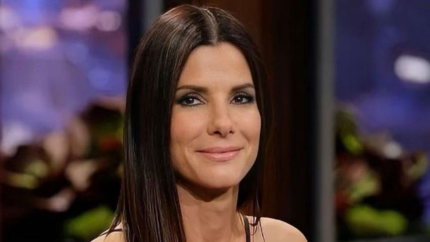 Sandra Bullock está a nada de perder su Oscar después que revelaran que “Un sueño imposible” fue una mentira