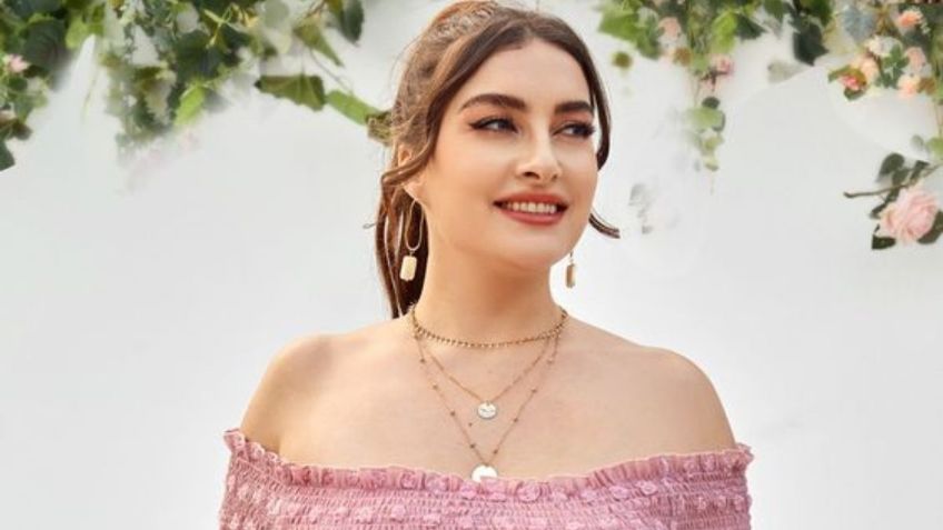 Moda de verano: 5 piezas de ropa que no pueden faltar en el armario de las chicas curvy