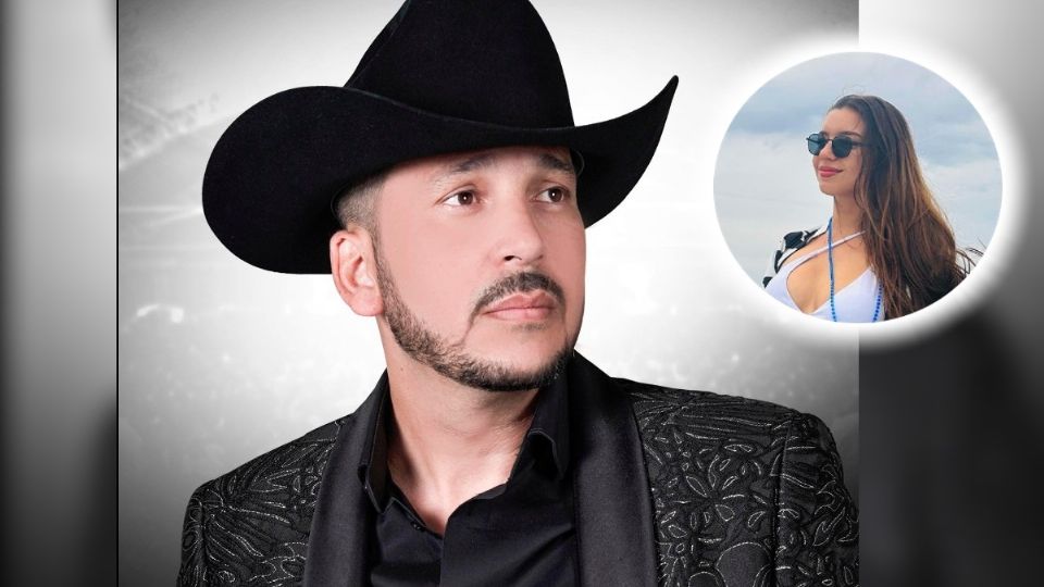 El cantante dio detalles de la muerte de su hija