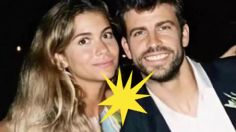 Revelan que Gerard Piqué y Clara Chía Martí estarían en una nueva crisis por culpa de Shakira