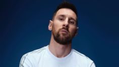 Lionel Messi busca ser que la MLS sea superior: "La Liga MX es muy competitiva"