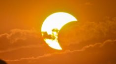 Eclipse solar en México 2023: 3 métodos caseros para ver el "anillo de fuego" de forma segura