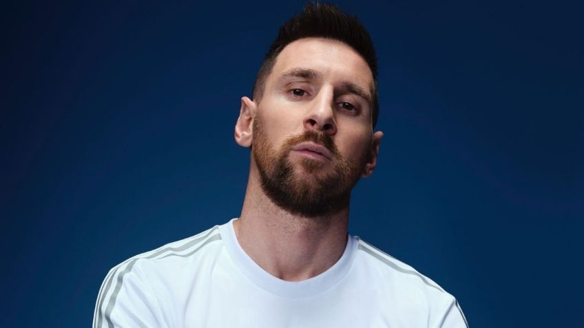 Lionel Messi busca ser que la MLS sea superior: "La Liga MX es muy competitiva"