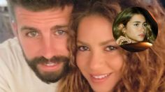 La contundente cláusula en el contrato de Shakira y Gerard Piqué que molesta a Clara Chía Martí