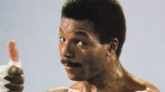 Respira profundo antes de ver como luce el actor que interpretó a “Apollo Creed” en la saga de “Rocky” a los 75 años