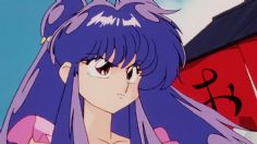 Así se vería "Shampoo" de "Ranma 1/2" en la vida real, según una Inteligencia Artificial