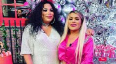 Fans de Paola, de Las Perdidas, destrozan a Wendy Guevara por olvidar a su amiga, “hicimos famosa a la persona incorrecta” | VIDEO