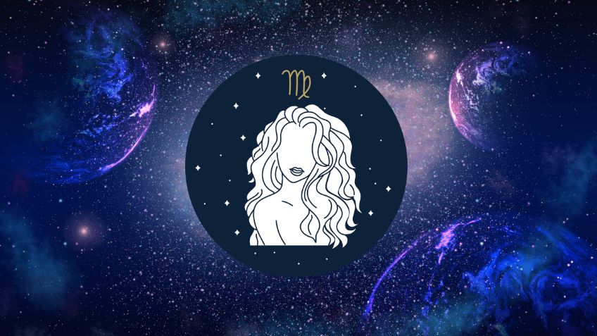 Descubre qué tipo de Virgo eres, según tu fecha de nacimiento