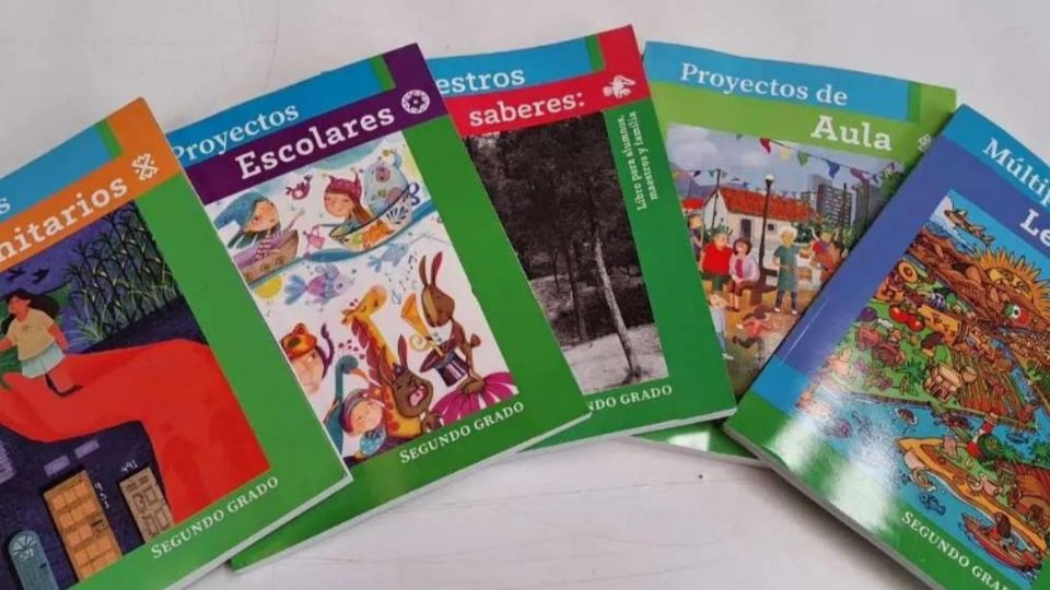 La medida estará vigente hasta que la Corte resuelva la controversia constitucional