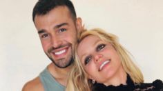 Divorcio de Britney Spears: mientras su ex exige manutención, la cantante envía contundente mensaje a sus fans