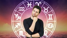 Viven enfrentándose al pasado, estos son los signos que tomarán una decisión importante, según la astrología