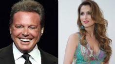 FOTOS: Luis Miguel y Paloma Cuevas ya no ocultan su amor, así disfrutaron de la gira por Argentina