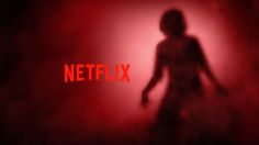 La mejor serie coreana para ver en Netflix y no poder dormir por su terrorífica trama