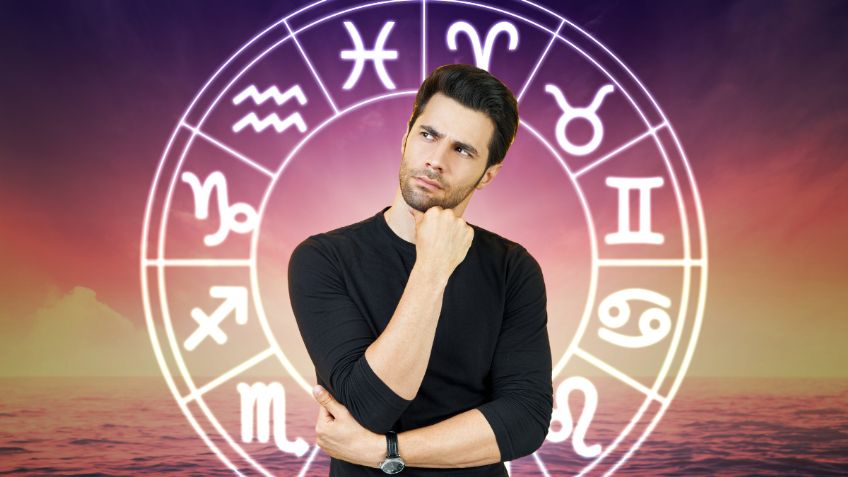 Viven enfrentándose al pasado, estos son los signos que tomarán una decisión importante, según la astrología