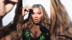 Bailarinas demandan a la cantante Lizzo por abuso sexual y comentarios “gordofóbicos”