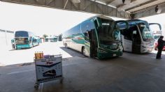 Autobuses México-Toluca suben sus tarifas: así quedan sus precios a partir de agosto