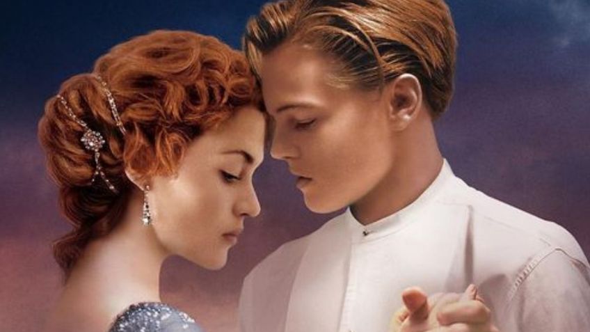 Las 5 mejores frases de la película “Titanic” que te darán una lección de vida y te impulsarán a lograr tus metas