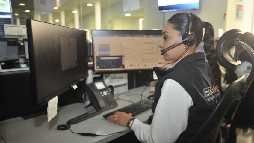 Combate Policía Cibernética acoso y fraudes vía internet