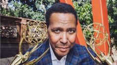 Muere Ron Cephas Jones, querido actor de “This is Us” y “La Ley y el Orden” a los 66 años