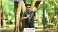 Desde el Maratón de la CDMX asumen su rol ante la inclusión