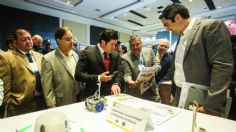 UANL apuesta al conocimiento transversal con iniciativa e-mobility