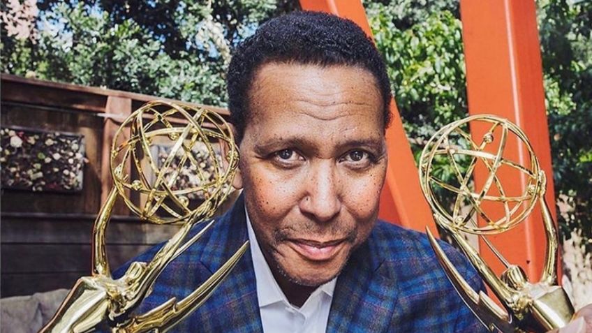 Muere Ron Cephas Jones, querido actor de “This is Us” y “La Ley y el Orden” a los 66 años