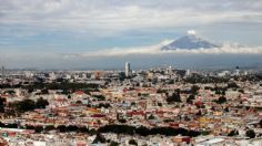 Popocatépetl se mantiene activo: prevén caída de ceniza en estas alcaldías de la CDMX