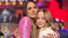 ¿Problemas en Hoy?, Andrea Legarreta y Galilea Montijo son sustituidas por esta guapa conductora