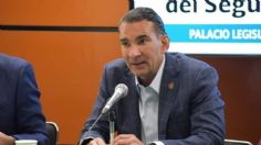 Luis Armando Melgar: "Lo que necesita Chiapas es que le vaya bien"