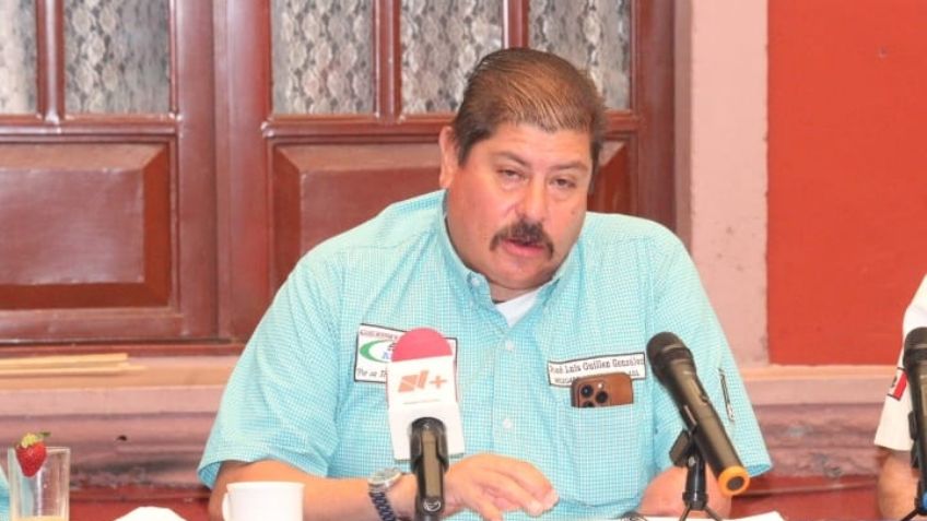 Demandan transportistas casi 100 robos diarios en carreteras de Jalisco