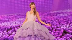 Taylor Swift: 3 outfits de emergencia para lucir como toda una diva en el concierto