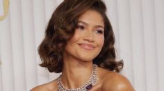 Zendaya y todas las veces que ha conquistado la red con sus looks