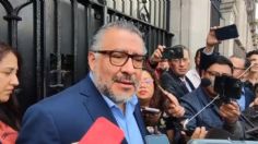 Horacio Duarte: Secretaría del Bienestar suplirá a la Secretaría de Desarrollo Social