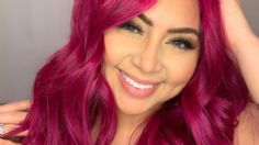 Hot pink hair: 5 maneras de llevar esta tendencia de cabello que reinará en septiembre y que es perfecta para las pieles trigueñas