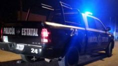 Colima: asesinan a un policía estatal y dejan otro lesionado