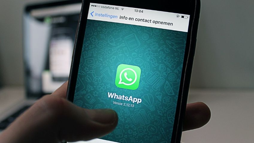 WhatsApp: ¿Qué significa la nueva sección "Tú" y cómo se instala?