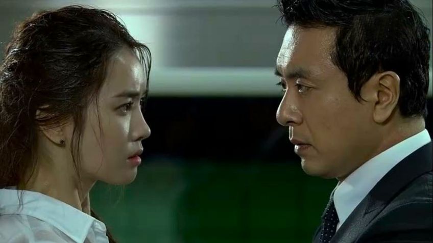 3 Dramas coreanos basados en hechos reales que debes ver hoy mismo