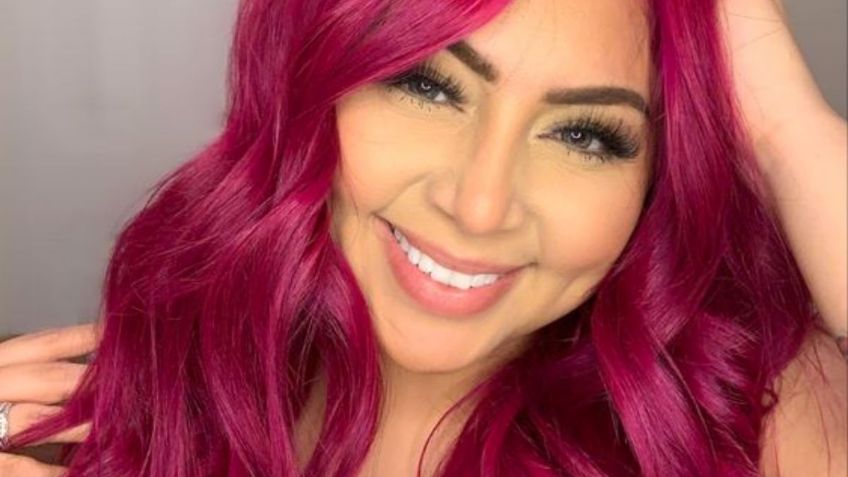 Hot pink hair: 5 maneras de llevar esta tendencia de cabello que reinará en septiembre y que es perfecta para las pieles trigueñas