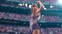 Taylor Swift: esto es todo lo que sí y lo que no podrás pasar al “The eras tour” en la CDMX