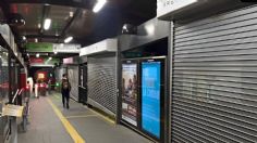 Metrobús cerrará estaciones de las Líneas 1 y 2 por mantenimiento, te decimos cuáles son y cuándo reabrirán