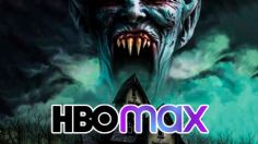 HBO Max no te dejará dormir esta noche: 3 series de terror que son tendencia y realmente te asustarán