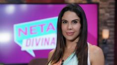 Paola Rojas confiesa que su novio la ayudó a superar su duelo: "sentí que lo necesitaba"