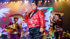 "Divo o muerto", la nueva serie que produjo una conductora de Hoy en la que podría demostrar si Juan Gabriel vive o no