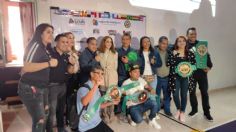 El WBC Cares e Industria Reyes se suman a la lucha contra el suicidio y adicciones